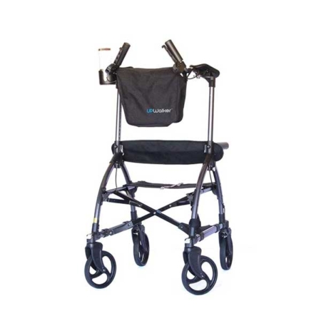 Upwalker Upright Walking Aid