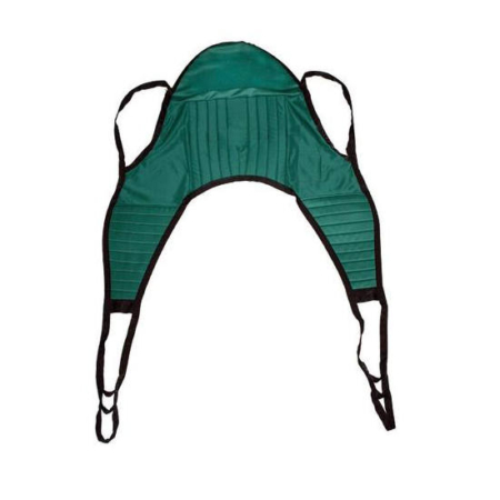 Slings