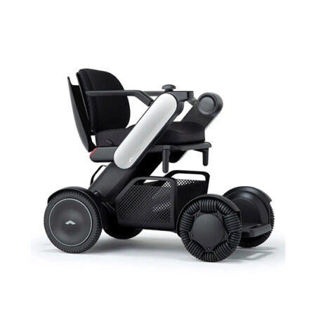 WHILL Model C2